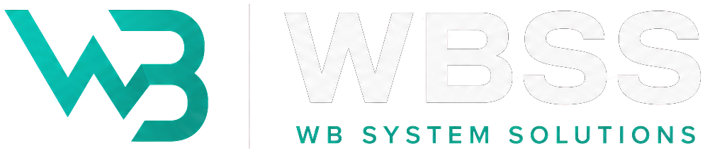 WBSS - WB System Solutions